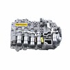 Aisin TF60SN, 09G,Sterownik Hydrauliczn, Valve Body, Audi, Vw - 4