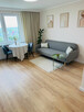 2-pokojowe mieszkanie 34 m² z pięknym widokiem – Gołębiów I - 4