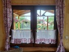 Działka ROD 800m2 z nowym domkiem 35m2 - 5