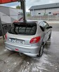 Peugeot 206 1.6 benzyna + LPG 109 KM - 3