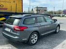 Citroën C5 1.6 HDi Attraction - 5
