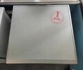 Zmywarka Samsung DW60R7050FS wolnostojąca 60 cm NOWA DOSTAWA - 4