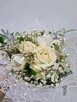 ZDOBĄDŹ ZAWÓD FLORYSTY – BEZPŁATNA SZKOŁA POLICEALNA - 5