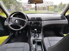 BMW E 46 z rąk prywatnych - 1