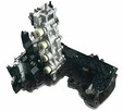 DL501-0B5,DL382-0CK Sterownik, Valve Body, S-tronic Audi - 2