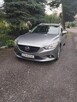 Mazda 6 2.2 SKYACTIV-D - 1