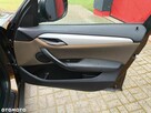 BMW X1 sDrive18i - 14