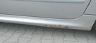 Peugeot 206 1.6 benzyna + LPG 109 KM - 8