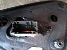 Renault Clio II Oryginalne Lusterko Lewe - 7