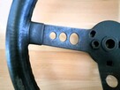Kierownica Monte Carlo Fiat 126p, 125p Polonez Itp - 12