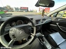 Citroën C5 1.6 HDi Attraction - 14