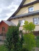 Sprzedam - 5