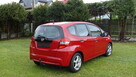 HONDA JAZZ 2013r.SPROWADZONA ZAREJESTROWANA - 3