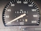 Opel corsa 104 600 przebiegu - 2