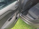 Sprzedam Citroena C4 2018r. - 11