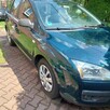 Ford Focus mk2 1,6 kombi - 2
