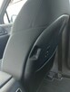 Kia Sportage KIA SPORTAGE 1.6 Plug-in 265KM, 4-DW Serwis - 14