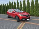 Renault Kadjar 1.2 Adventure - Pierwszy Właściciel, Benz/LPG - 1