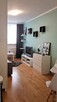Ładna kawalerka 20m2 - przy Sky Tower i UE - 6
