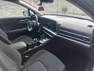 Kia Sportage KIA SPORTAGE 1.6 Plug-in 265KM, 4-DW Serwis - 8