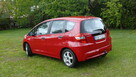 HONDA JAZZ 2013r.SPROWADZONA ZAREJESTROWANA - 11