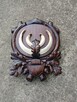 Podstawki pod trofea - 6