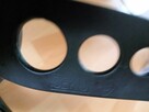 Kierownica Monte Carlo Fiat 126p, 125p Polonez Itp - 10