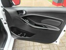 Ford Ka+ 1.2 Trend Plus - 14