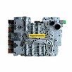ZF6HP19,ZF8HP55,ZF9HP48,STEROWNIK, VALVE BODY, AUDI, BMW, - 8