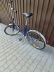 Rower Jubilat Bike Sport .Oryginalny.Ideał - 3