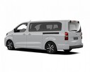 Toyota Proace Verso L2 2,0 177KM Automat  8-os. Kamera Dostępny od ręki  2457 zł - 5