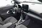 Toyota Yaris Cross 116KM Hybryda Super Niska Cena Kamera Światła Led od ręki  1207zł - 3