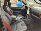 Ford Ranger Raptor Nowy Raptor 2,0 diesel 210KM Roleta elektr.  Super Niska Cena 3047zł - 9