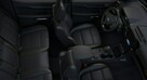 Nowy Ranger Wildtrak 205KM 4x4 Rolera Kamera 360 Niska Cena 2561 zł - 4
