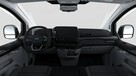 Ford Tourneo Custom L2 Nowy Titanium 4x4 170KM Webasto Drzwi Lewe Kamera 360 Od ręki! - 4