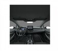 Toyota Corolla Nowa Hybryda 140KM 1,8 Pakiet Tech Comfort Kamera Dostępny  1434zł - 2