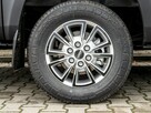 Nowe Iveco Automat Po lifcie 18m3 L4H3 Dostępny od ręki !  2371zł - 5