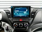 Nowe Iveco Automat Po lifcie 18m3 L4H3 Dostępny od ręki !  2371zł - 8