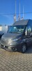 Nowe Iveco Automat Po lifcie 16m3 L4H2 Dostępny od ręki !  2331zł - 6
