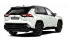 Toyota RAV-4 Plug-in 4x4 306KM GR-Sport NiskaCena Od ręki !Kamera 360- 2696zł - 4