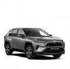 Toyota RAV-4 Plug-in 4x4 306KM GR-Sport NiskaCena Od ręki !Kamera 360- 2696zł - 6