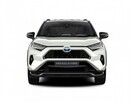 Toyota RAV-4 Plug-in 4x4 306KM Selection NiskaCena Od ręki !Kamera 360- 2617zł - 4