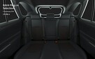 Toyota RAV-4 Plug-in 4x4 306KM Selection NiskaCena Od ręki !Kamera 360- 2617zł - 7