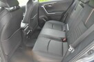 Toyota RAV-4 Plug-in 4x4 306KM Style NiskaCena Dostępny od ręki !Kamera 360- 2722zł - 5