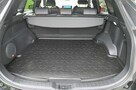 Toyota RAV-4 Plug-in 4x4 306KM Style NiskaCena Dostępny od ręki !Kamera 360- 2722zł - 6