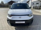Nowe Doblo Combi L2 100KM Super Niska Cena Dostępny od ręki 1159 zł - 2