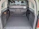 Nowe Doblo Combi L2 100KM Super Niska Cena Dostępny od ręki 1159 zł - 6