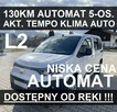 Nowe Doblo Combi Automat L2 130KM Super Niska Cena Od ręki 1320 zł - 1