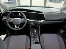 Ford Tourneo Connect 4x4 122KM  Dostępny od ręki Super niska cena Kamera  1873 zł - 3