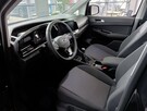 Ford Tourneo Connect 4x4 122KM  Dostępny od ręki Super niska cena Kamera  1873 zł - 4